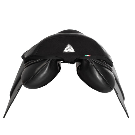 Standard seat saver jumping Classic gel-out Dri-lex 10mm