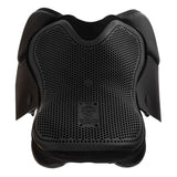 Standard seat saver jumping Classic gel-out Dri-lex 10mm