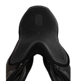 Standard seat saver jumping Classic gel-out Dri-lex 10mm