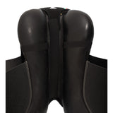 Standard seat saver jumping Classic gel-out Dri-lex 10mm