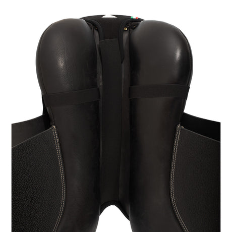 Standard seat saver jumping Classic gel-out Dri-lex 10mm