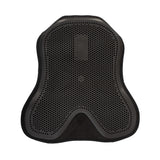 Standard seat saver jumping Classic gel-out Dri-lex 10mm