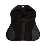 Standard seat saver jumping Classic gel-out Dri-lex 10mm
