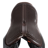 Standard seat saver jumping Classic gel-out Dri-lex 20mm