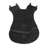 Ortho-Coccyx seat saver western Hexagonal gel-out Dri-lex 20mm