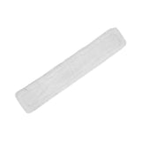 Girth sleeve gel classic sheepskin