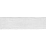 Girth sleeve gel classic sheepskin