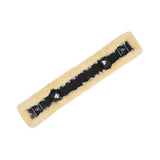Girth sleeve gel classic sheepskin