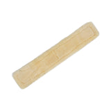 Girth sleeve gel classic sheepskin
