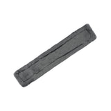 Girth sleeve gel classic sheepskin