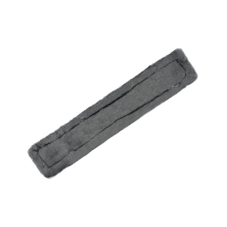 Girth sleeve gel classic sheepskin