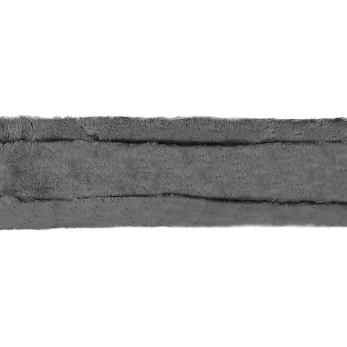 Girth sleeve gel classic sheepskin