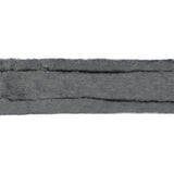 Girth sleeve gel classic sheepskin