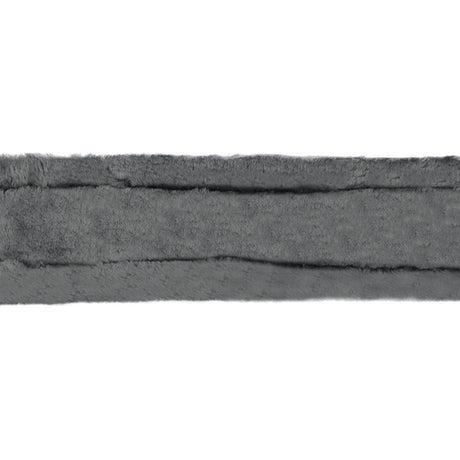 Girth sleeve gel classic sheepskin