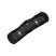 Shaped girth sleeve Classic gel sheepskin