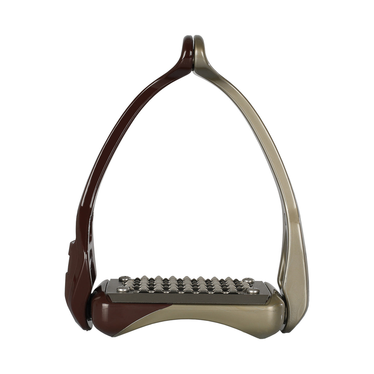 Opera stirrups