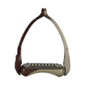 Opera stirrups