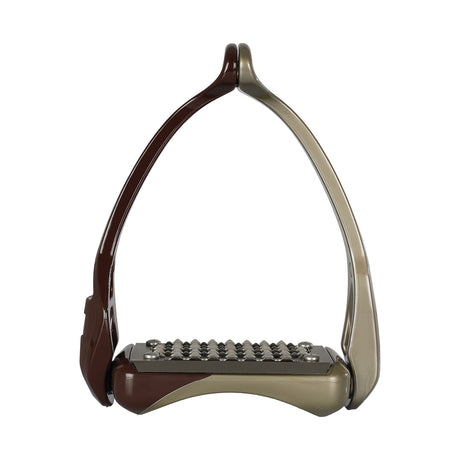 Opera stirrups