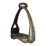 Opera stirrups