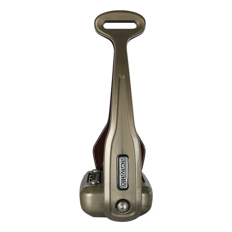 Opera stirrups