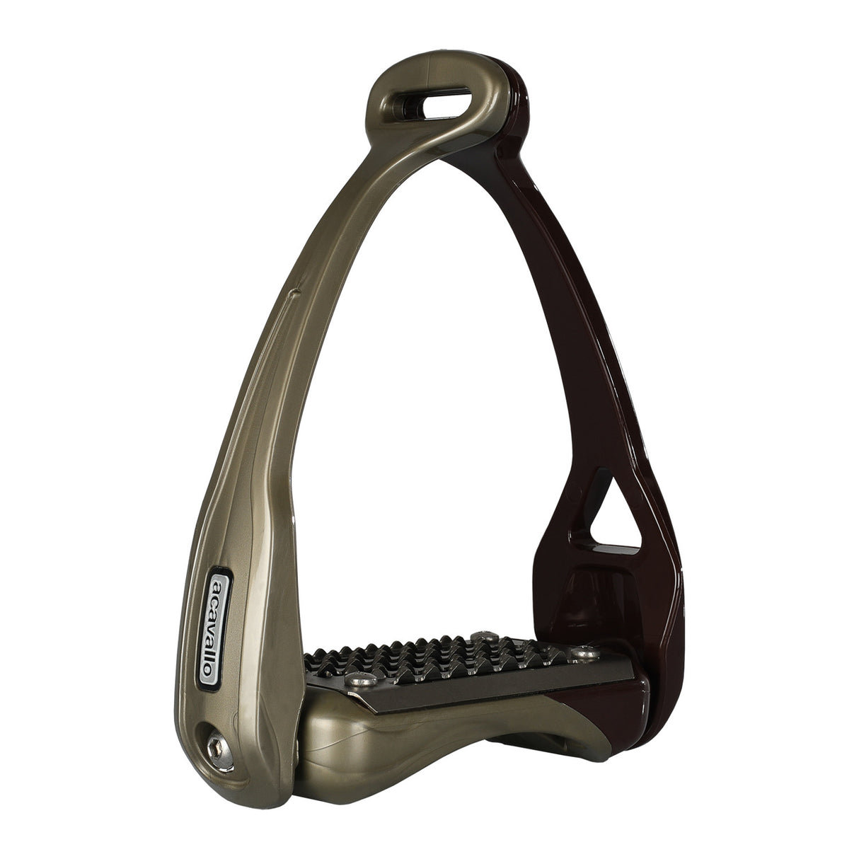 Opera stirrups