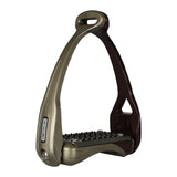 Opera stirrups