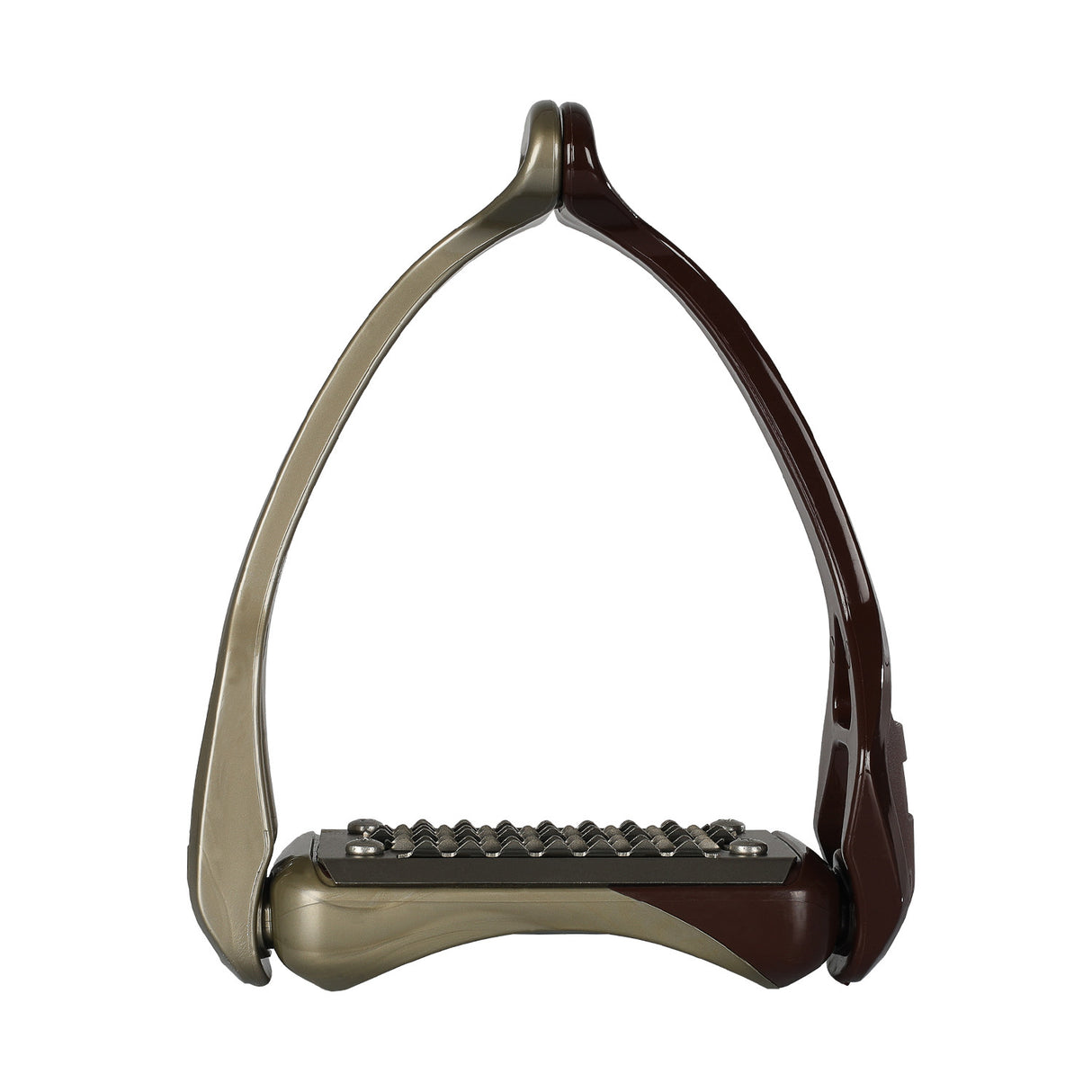 Opera stirrups