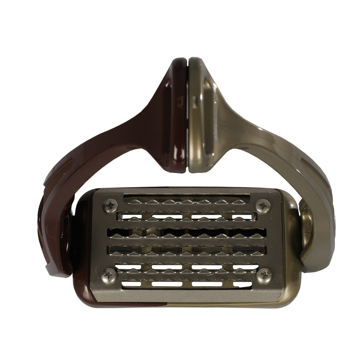 Opera stirrups