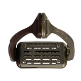 Opera stirrups