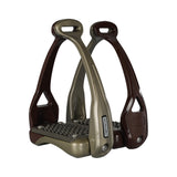 Opera stirrups