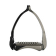Opera stirrups