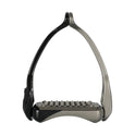 Opera stirrups