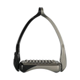 Opera stirrups