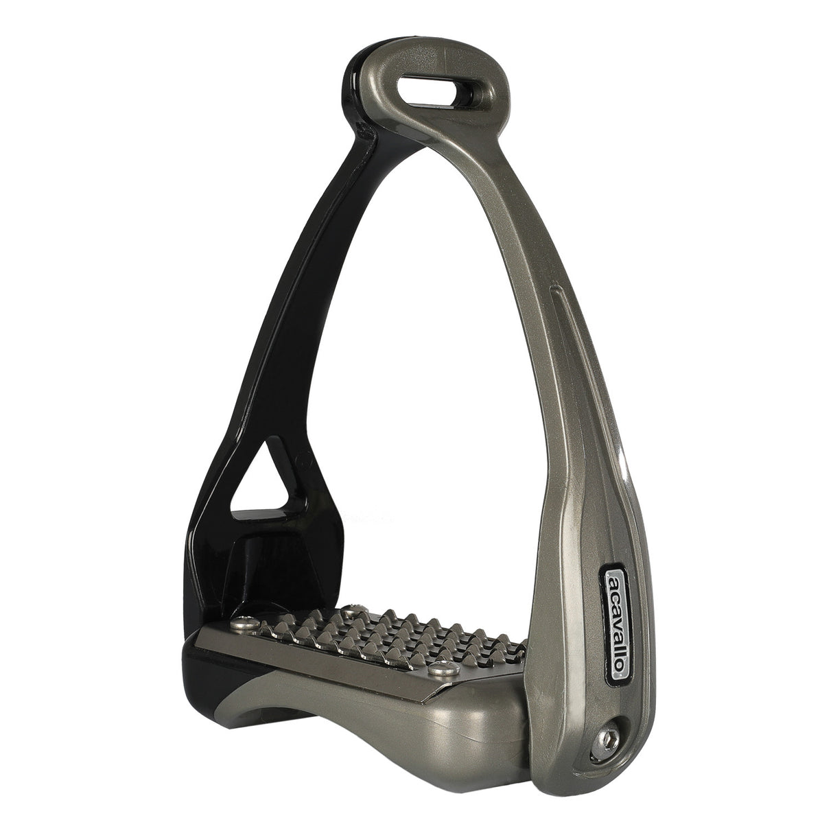 Opera stirrups