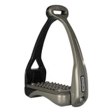 Opera stirrups