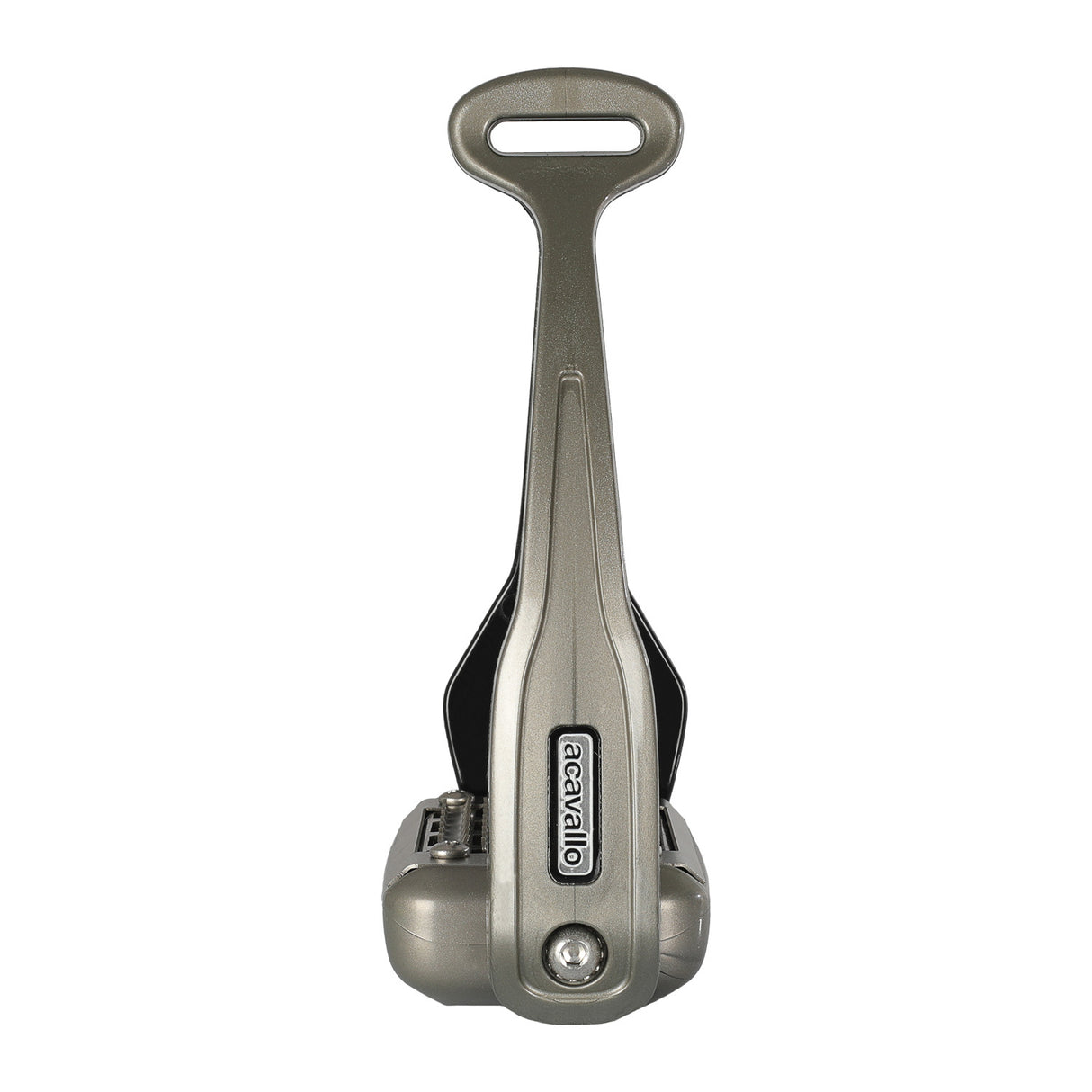 Opera stirrups