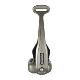 Opera stirrups