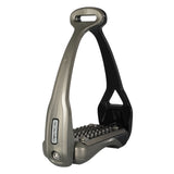 Opera stirrups