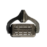Opera stirrups