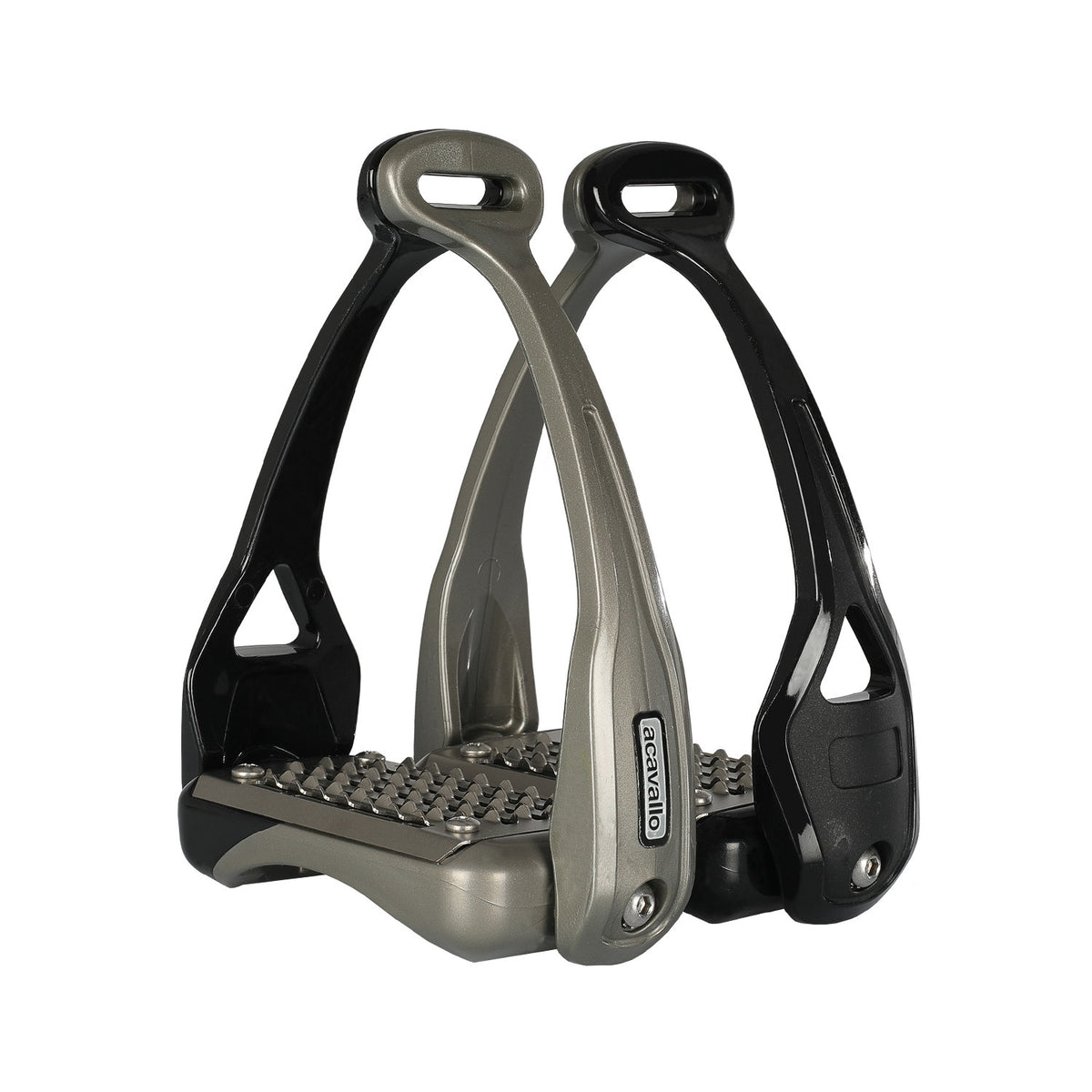 Opera stirrups