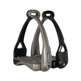 Opera stirrups