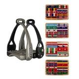 Opera stirrups