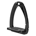 Arena Alupro stirrups