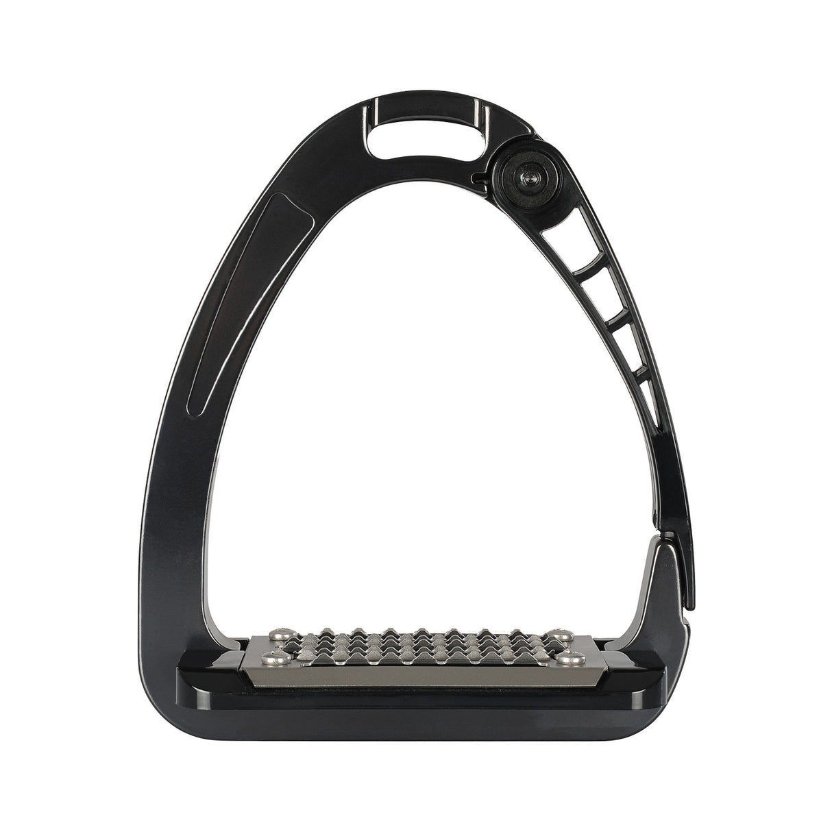 Arena Alupro stirrups