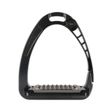 Arena Alupro stirrups