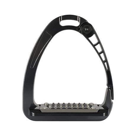 Arena Alupro stirrups