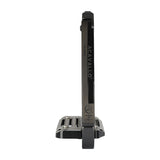 Arena Alupro stirrups