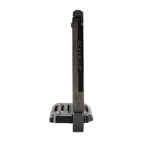 Arena Alupro stirrups