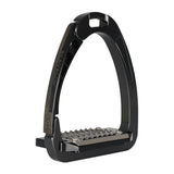 Arena Alupro stirrups