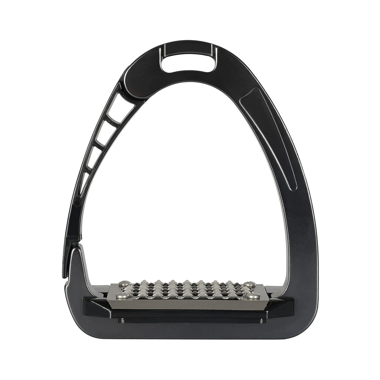 Arena Alupro stirrups
